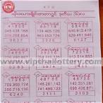 thailand lottery 2021 yearly tips
